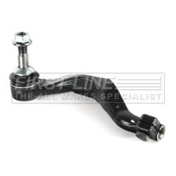 Tie Rod End FIRST LINE FTR5984 OE Ref 32106869424 FIRST LINE