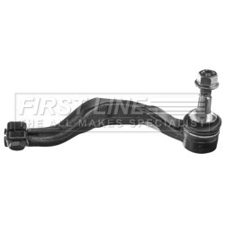 Tie Rod End FIRST LINE FTR5985 OE Ref 32106869425