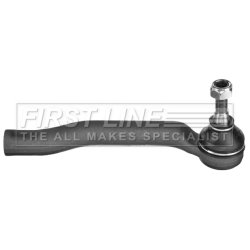 Tie Rod End FIRST LINE FTR5986 OE Ref 48647-3VU0A