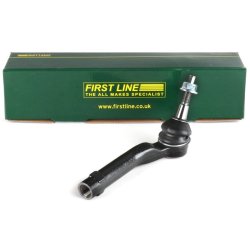 Tie Rod End FIRST LINE FTR5989 OE Ref 16 09 186