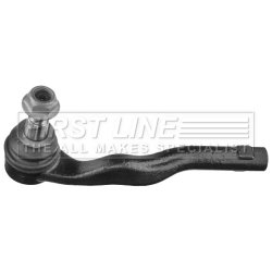 Tie Rod End FIRST LINE FTR5990 OE Ref 212 460 01 05