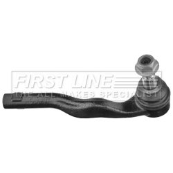 Tie Rod End FIRST LINE FTR5991 OE Ref 212 330 27 03