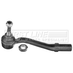 Tie Rod End FIRST LINE FTR5993 OE Ref 3817.62
