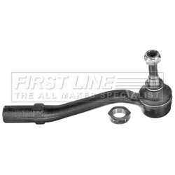 Tie Rod End FIRST LINE FTR5994 OE Ref 3817.61