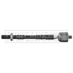 Inner Tie Rod FIRST LINE FTR5995 OE Ref 3812.E6