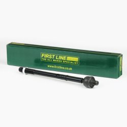 Inner Tie Rod FIRST LINE FTR5996 OE Ref DG09C30032BA FIRST LINE