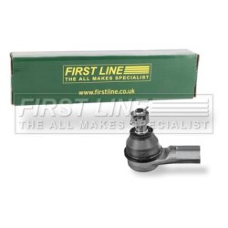 Tie Rod End FIRST LINE FTR5997 OE Ref 53541-S7A-003 FIRST LINE