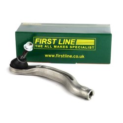 Tie Rod End FIRST LINE FTR5998 OE Ref 420 460 19 00