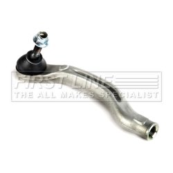 Tie Rod End FIRST LINE FTR5998 OE Ref 420 460 19 00 FIRST LINE