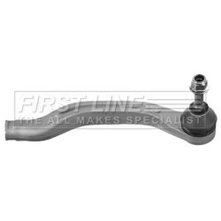 Tie Rod End FIRST LINE FTR5999 OE Ref 485201340R