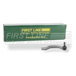 Tie Rod End FIRST LINE FTR5999 OE Ref 485201340R FIRST LINE