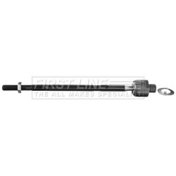 Inner Tie Rod FIRST LINE FTR6001 OE Ref 53010-SWA-A01