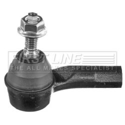 Tie Rod End FIRST LINE FTR6004 OE Ref 95371538