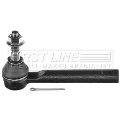 Tie Rod End FIRST LINE FTR6007 OE Ref D10E32280