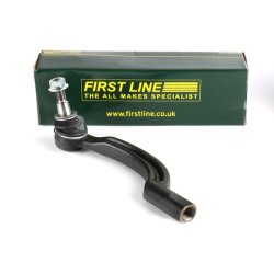 Tie Rod End FIRST LINE FTR6009 OE Ref 4474600248