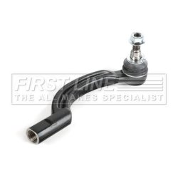 Tie Rod End FIRST LINE FTR6010 OE Ref 4474600348 FIRST LINE