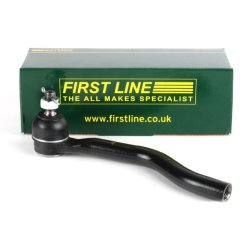 Tie Rod End FIRST LINE FTR6013 OE Ref 53560TBAA01