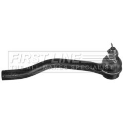 Tie Rod End FIRST LINE FTR6014 OE Ref 53540TBAA01