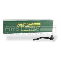 Tie Rod End FIRST LINE FTR6014 OE Ref 53540TBAA01 FIRST LINE