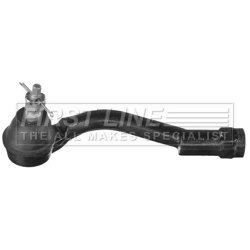 Tie Rod End FIRST LINE FTR6016 OE Ref 56820 D3500