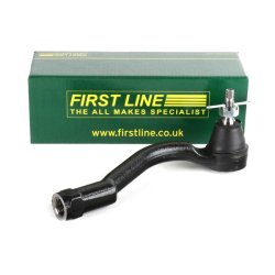 Tie Rod End FIRST LINE FTR6017 OE Ref 56825D7000