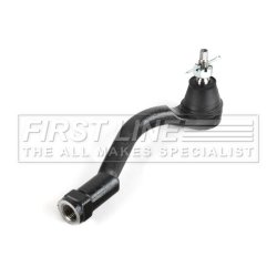 Tie Rod End FIRST LINE FTR6017 OE Ref 56825D7000 FIRST LINE