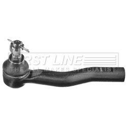 Tie Rod End FIRST LINE FTR6018 OE Ref 45047F9010