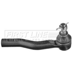 Tie Rod End FIRST LINE FTR6019 OE Ref 45046F9010