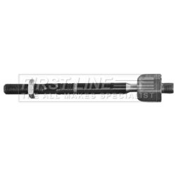 Inner Tie Rod FIRST LINE FTR6022 OE Ref 8W0 423 810 A