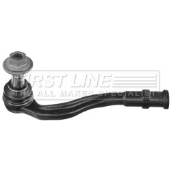 Tie Rod End FIRST LINE FTR6023 OE Ref 8W0 423 811 C