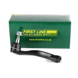 Tie Rod End FIRST LINE FTR6026 OE Ref 2N0423811
