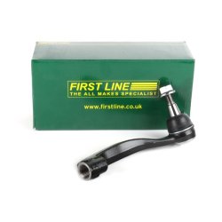 Tie Rod End FIRST LINE FTR6027 OE Ref 2N0423812