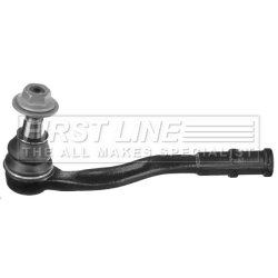 Tie Rod End FIRST LINE FTR6028 OE Ref 4M0423811B
