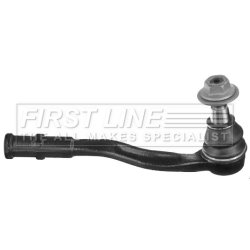 Tie Rod End FIRST LINE FTR6029 OE Ref 4M0423812B