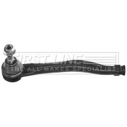 Tie Rod End FIRST LINE FTR6030 OE Ref D86404MA0A