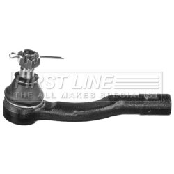 Tie Rod End FIRST LINE FTR6032 OE Ref 34161AL010