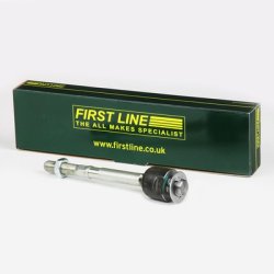 Inner Tie Rod FIRST LINE FTR6035 OE Ref 53010TV0E01 FIRST LINE