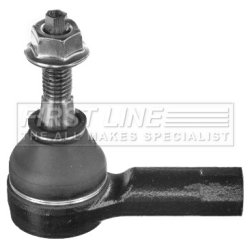 Tie Rod End FIRST LINE FTR6036 OE Ref 9 20 010