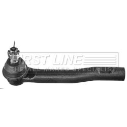Tie Rod End FIRST LINE FTR6037 OE Ref 45470 49025