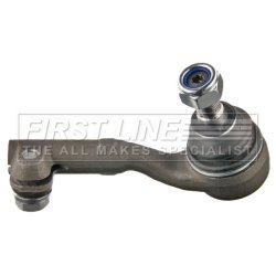 Tie Rod End FIRST LINE FTR6040 OE Ref 321 067 936 24