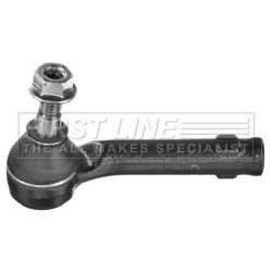 Tie Rod End FIRST LINE FTR6042 OE Ref 2 644 299
