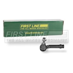 Tie Rod End FIRST LINE FTR6042 OE Ref 2 644 299 FIRST LINE