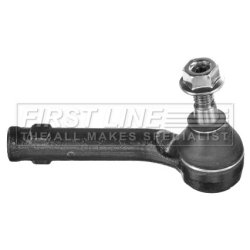 Tie Rod End FIRST LINE FTR6043 OE Ref 2 644 283