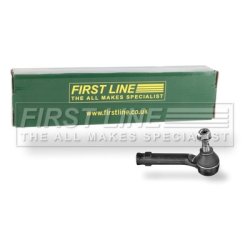 Tie Rod End FIRST LINE FTR6043 OE Ref 2 644 283 FIRST LINE