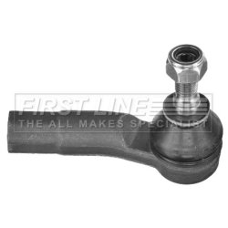 Tie Rod End FIRST LINE FTR6047 OE Ref 2Q0423811