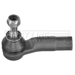 Tie Rod End FIRST LINE FTR6048 OE Ref 2Q0423812