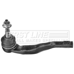 Tie Rod End FIRST LINE FTR6050 OE Ref 23449522