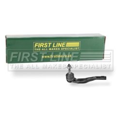 Tie Rod End FIRST LINE FTR6050 OE Ref 23449522 FIRST LINE