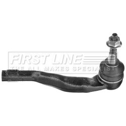 Tie Rod End FIRST LINE FTR6051 OE Ref 23449523