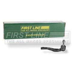 Tie Rod End FIRST LINE FTR6051 OE Ref 23449523 FIRST LINE